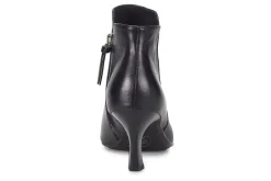 Best Sasha Women Boots
