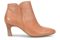 Outlet Sasha Women Boots