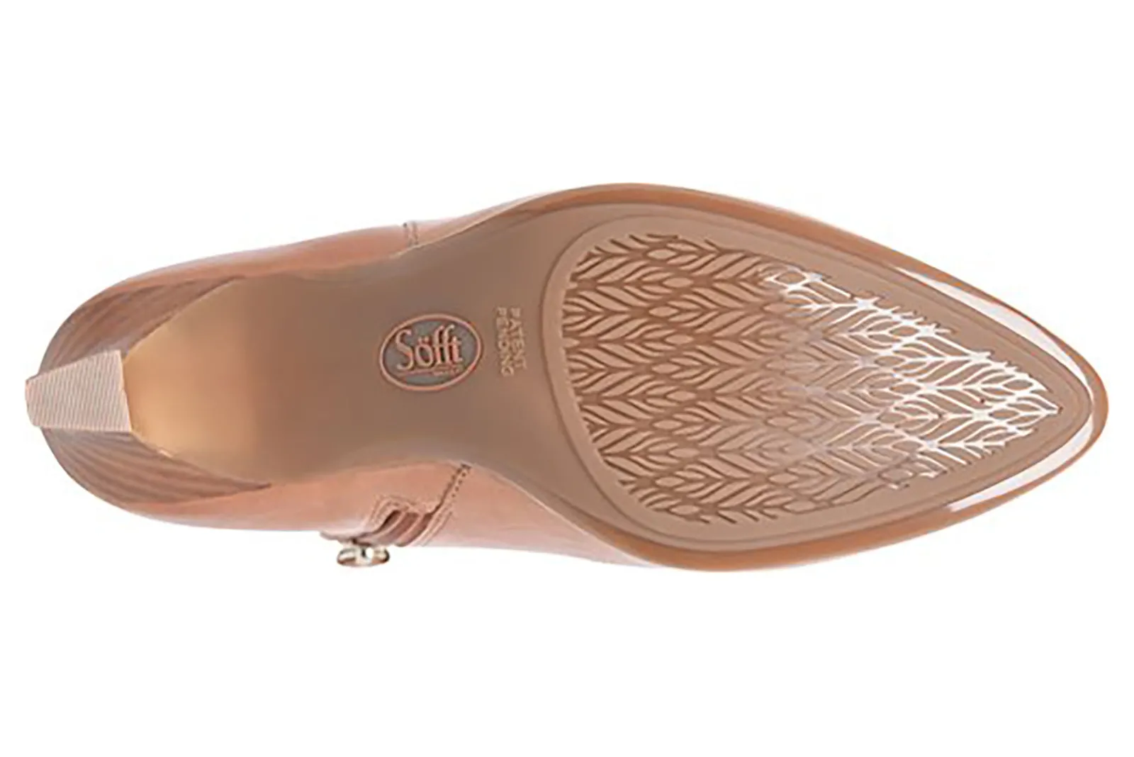 Outlet Sasha Women Boots