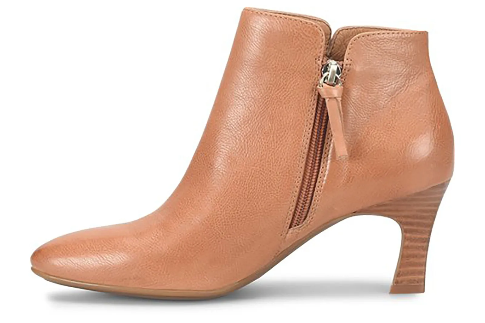 Outlet Sasha Women Boots