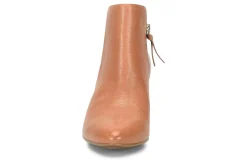 Outlet Sasha Women Boots