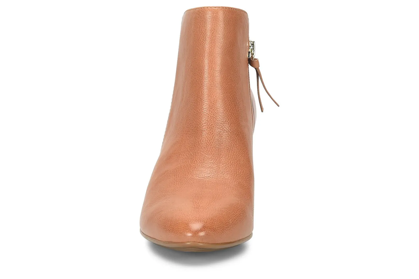 Outlet Sasha Women Boots