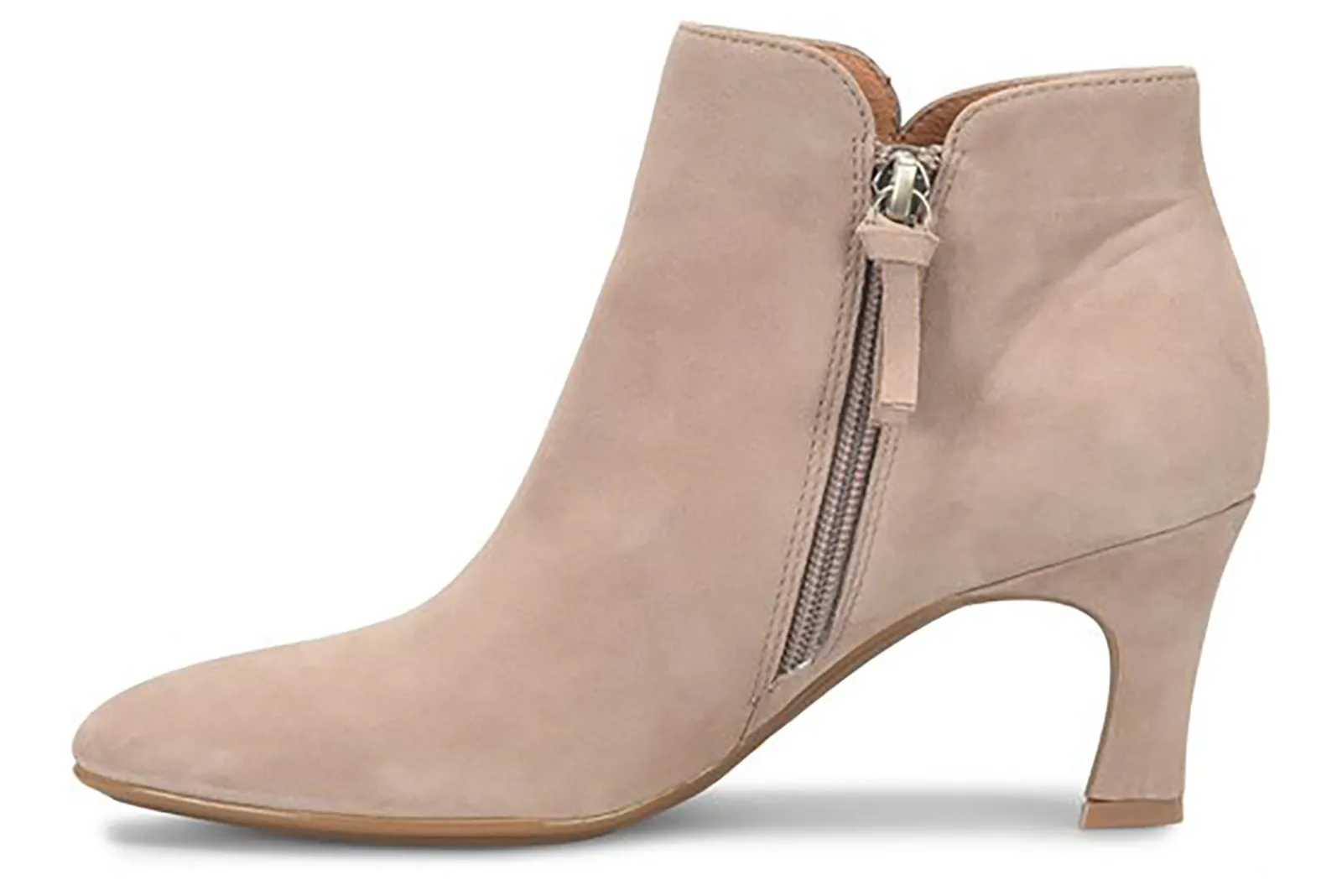 Fashion Sasha Women Boots
