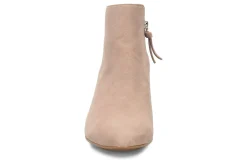 Fashion Sasha Women Boots