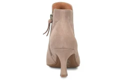 Fashion Sasha Women Boots