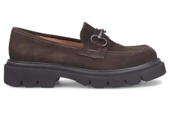 Sale Satara Women Casual Shoes