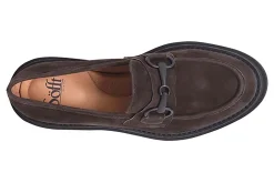Sale Satara Women Casual Shoes