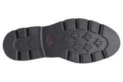 Sale Satara Women Casual Shoes