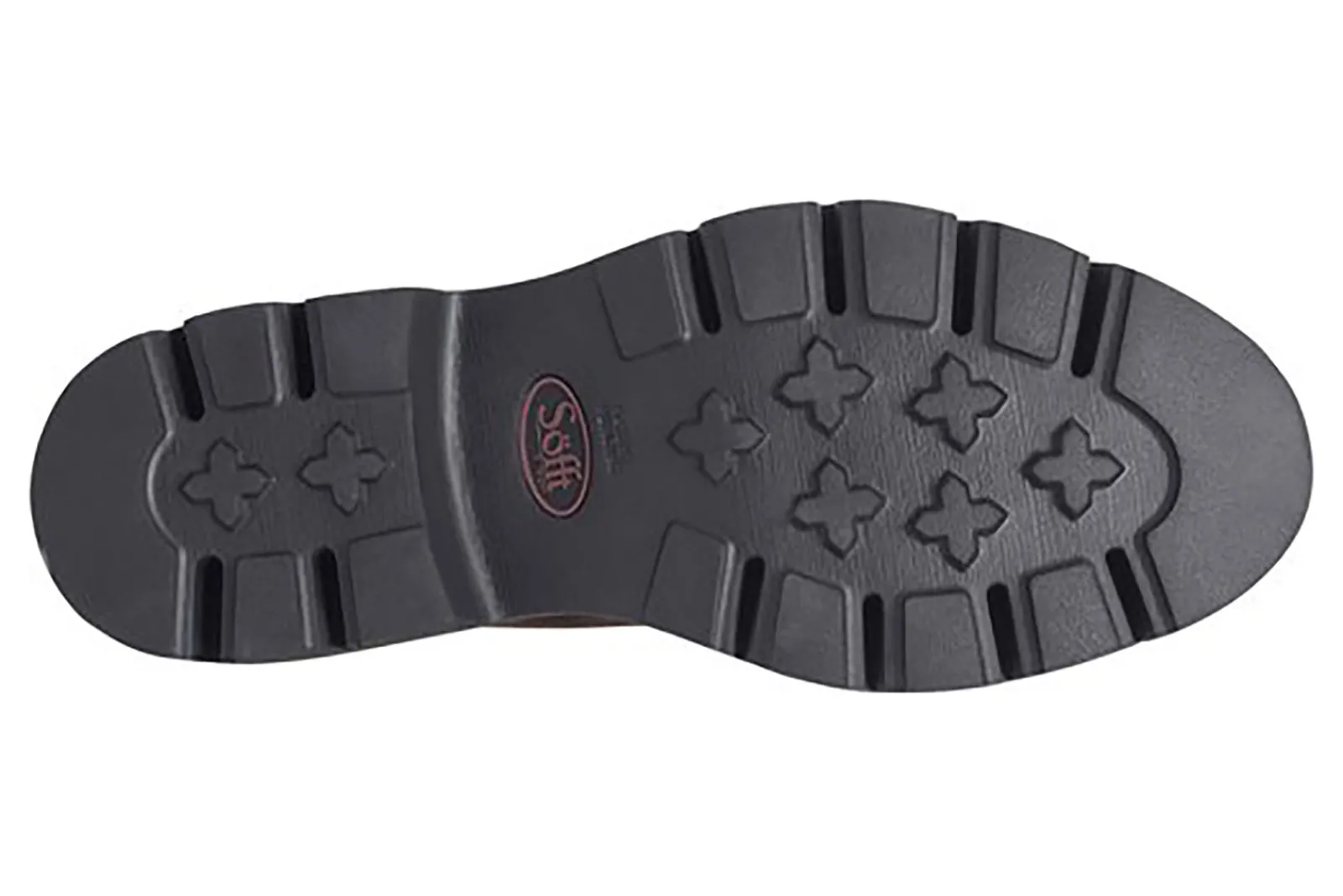 Sale Satara Women Casual Shoes