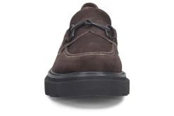 Sale Satara Women Casual Shoes