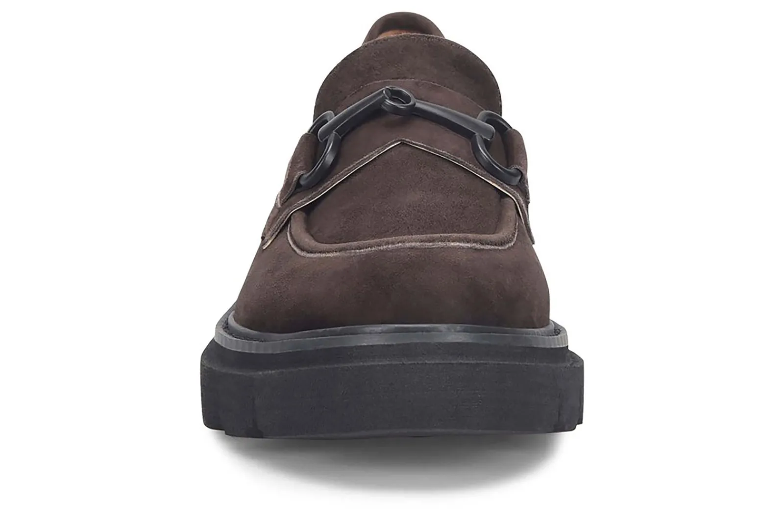 Sale Satara Women Casual Shoes