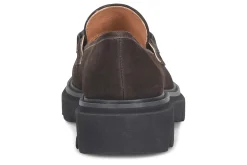 Sale Satara Women Casual Shoes