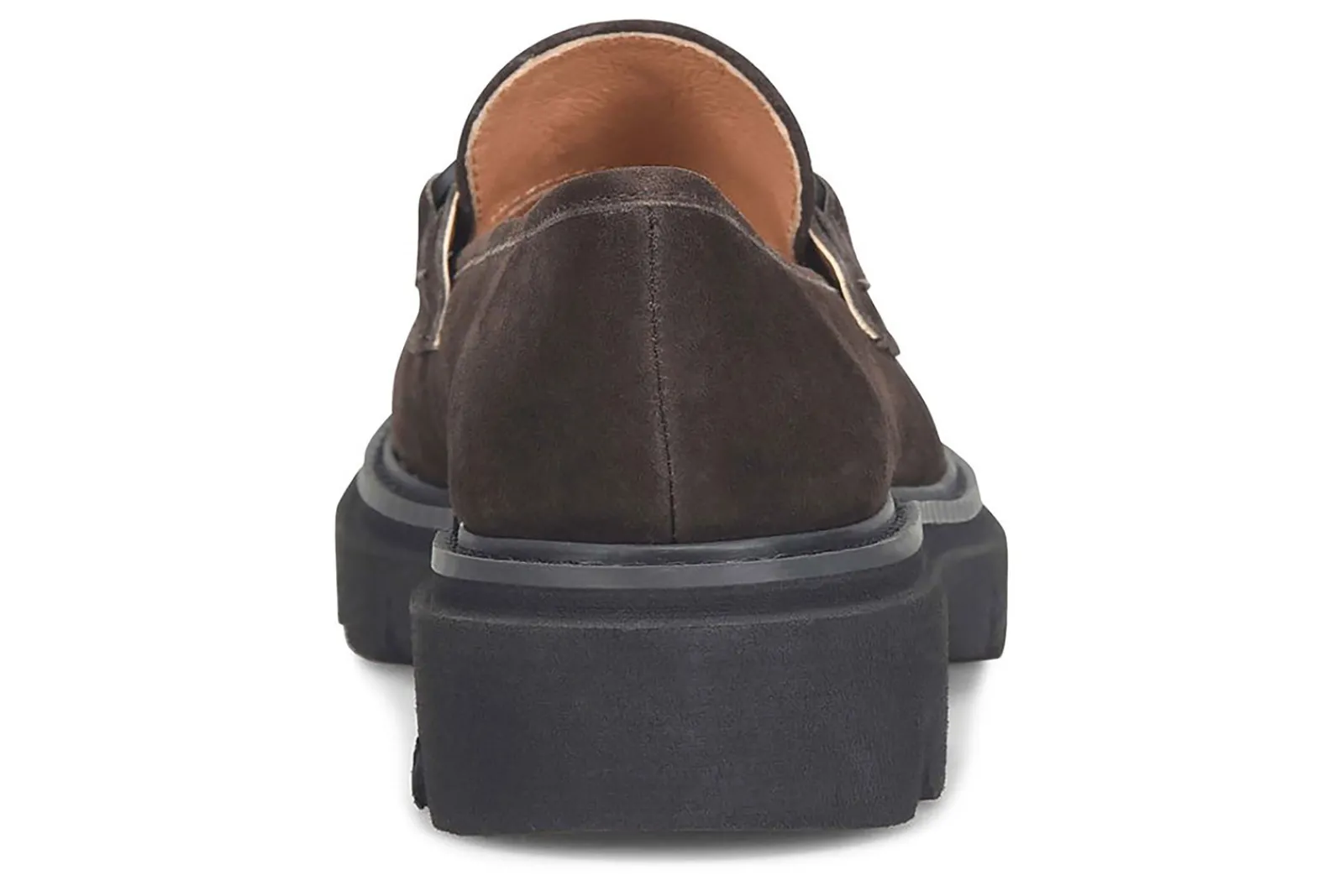 Sale Satara Women Casual Shoes