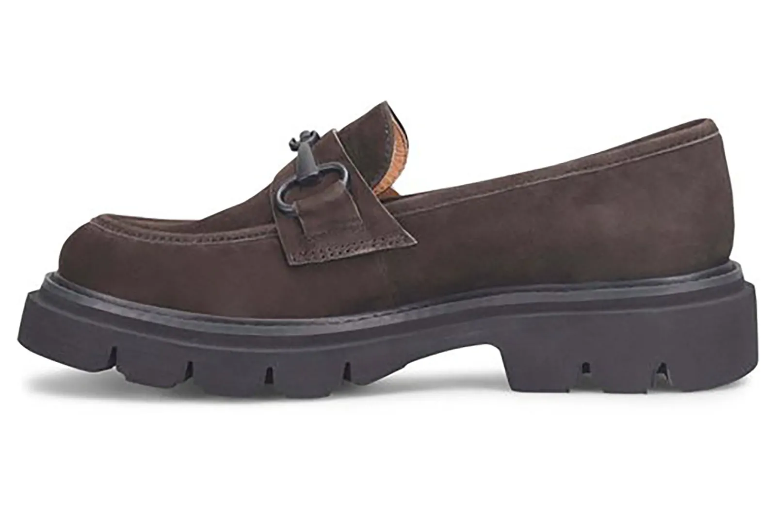 Sale Satara Women Casual Shoes