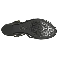 New Scarlet Women Sandals