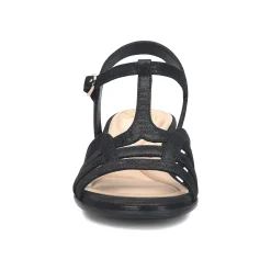 New Scarlet Women Sandals
