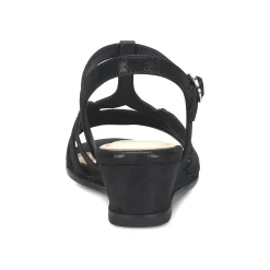 New Scarlet Women Sandals