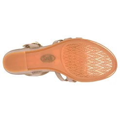 Online Scarlet Women Sandals