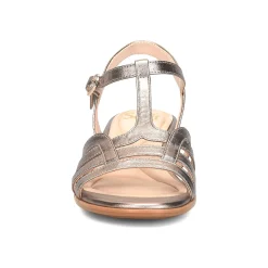 Online Scarlet Women Sandals