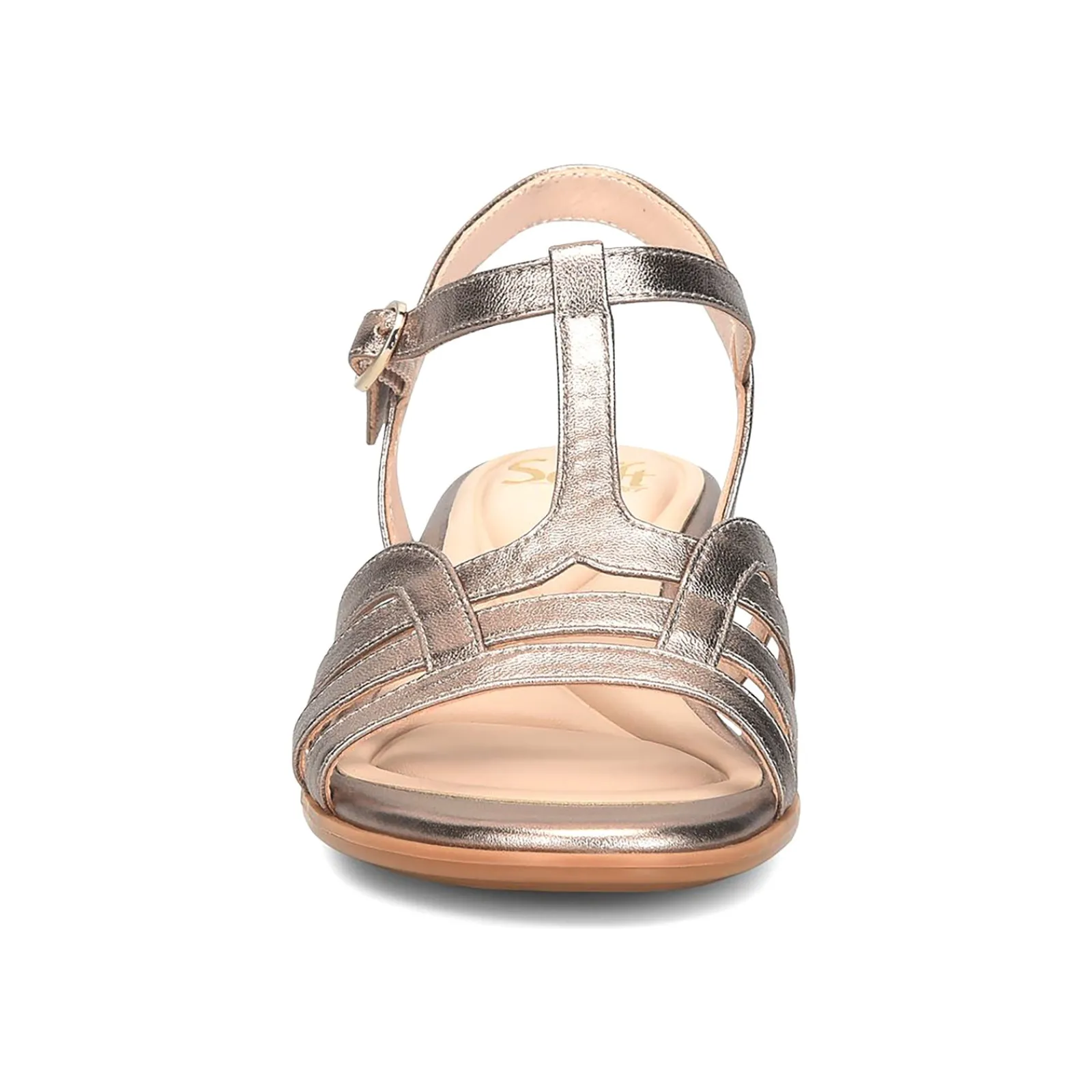 Online Scarlet Women Sandals