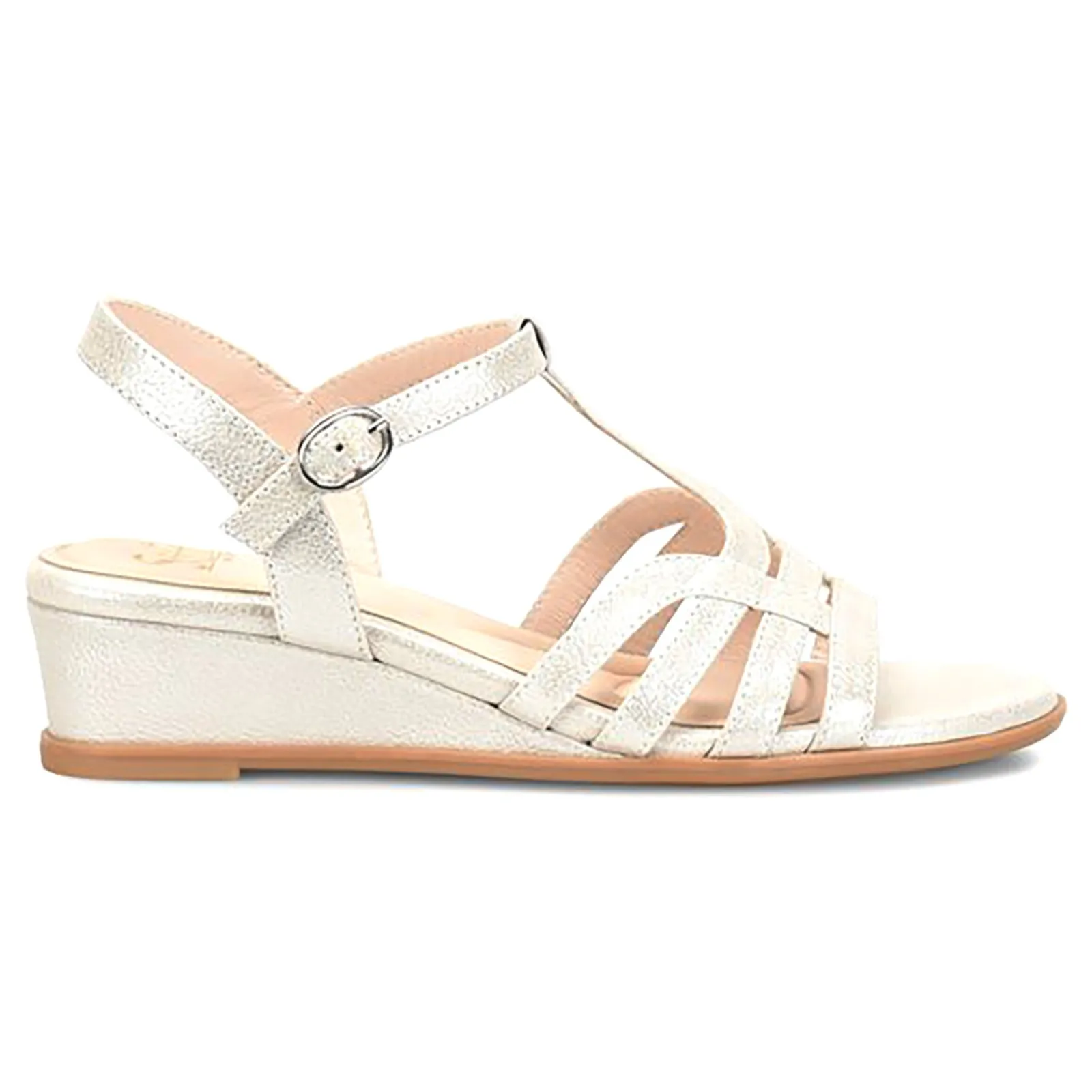 Outlet Scarlet Women Sandals