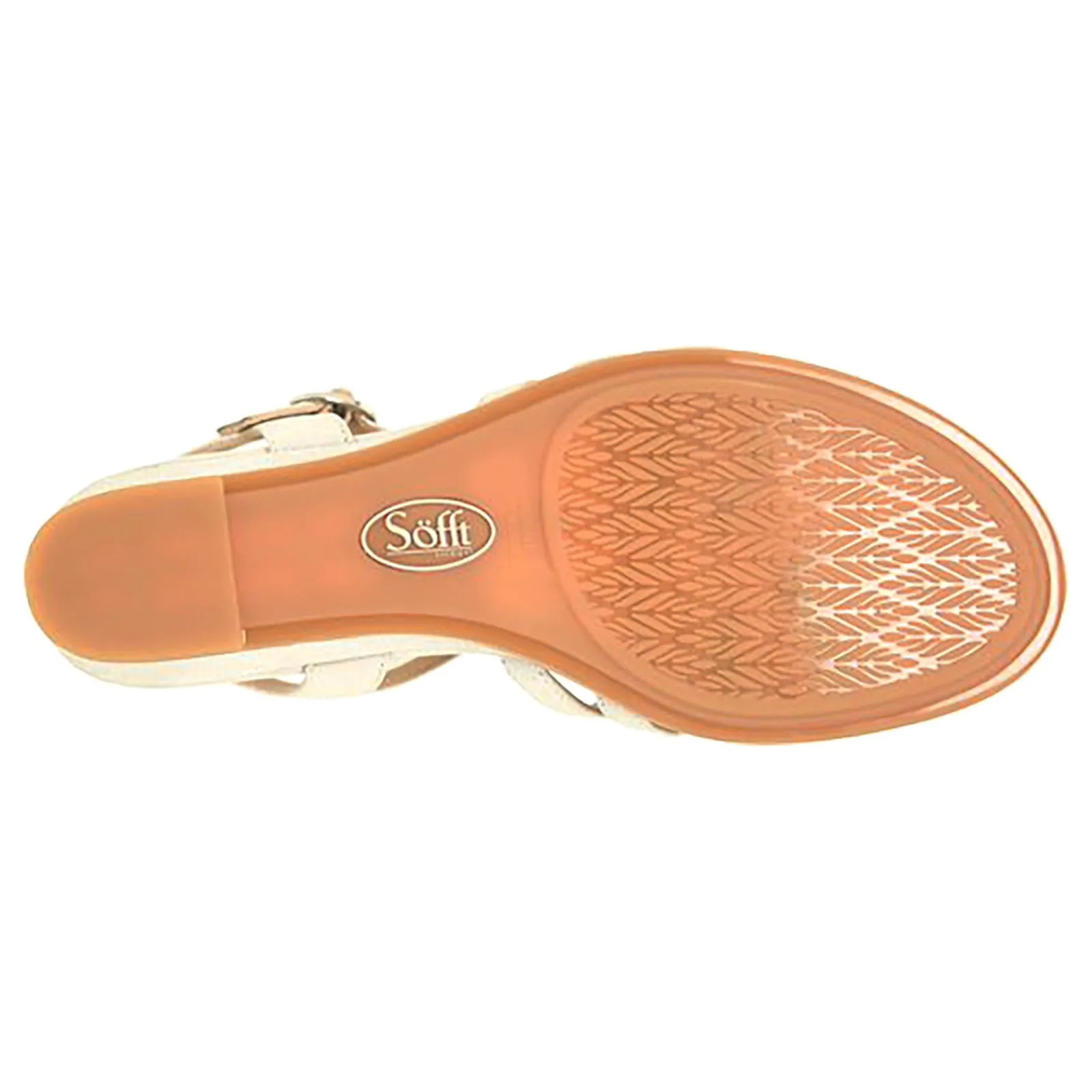 Outlet Scarlet Women Sandals
