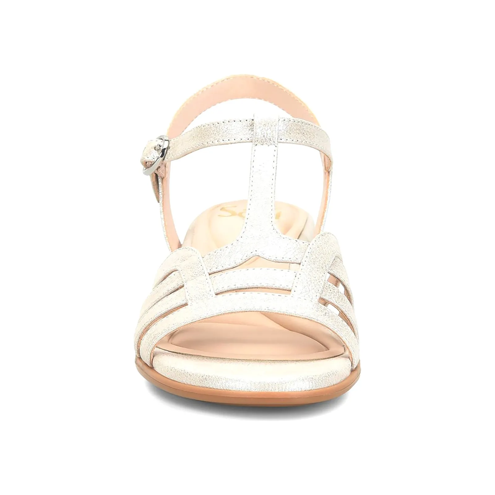 Outlet Scarlet Women Sandals