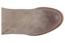 Outlet Sharnell Heel Women Lace Up|Boots