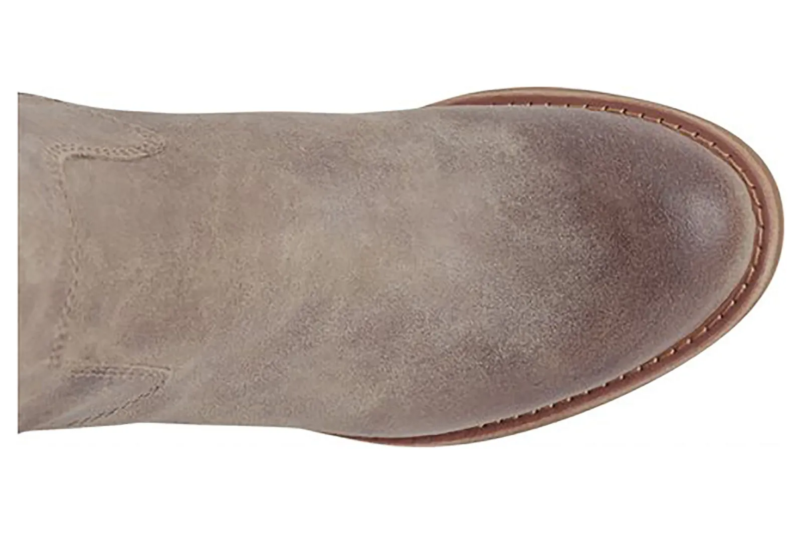 Outlet Sharnell Heel Women Lace Up|Boots