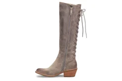 Outlet Sharnell Heel Women Lace Up|Boots