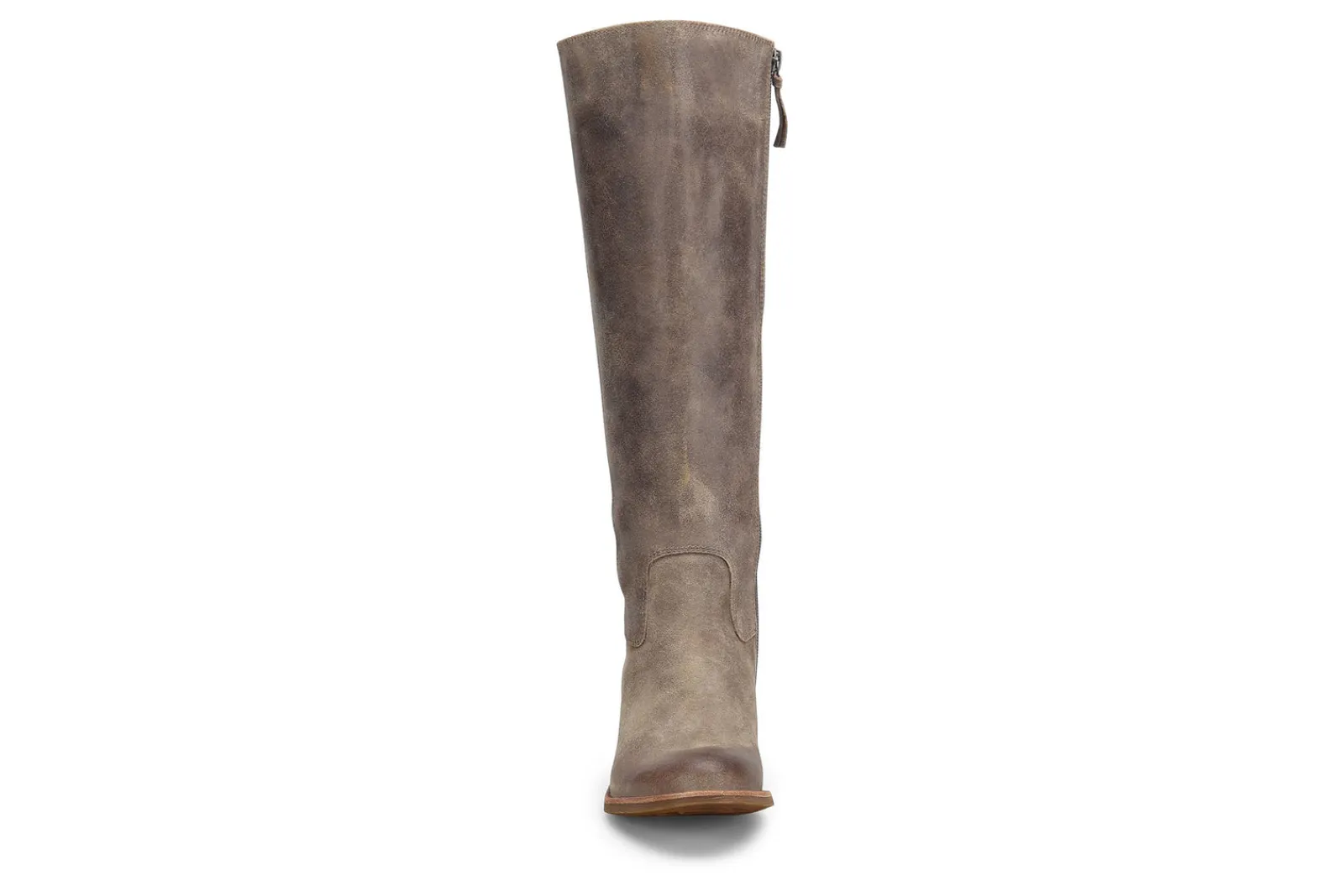 Outlet Sharnell Heel Women Lace Up|Boots