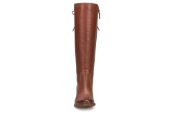 New Sharnell Heel Women Lace Up|Boots
