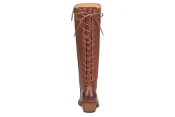 New Sharnell Heel Women Lace Up|Boots