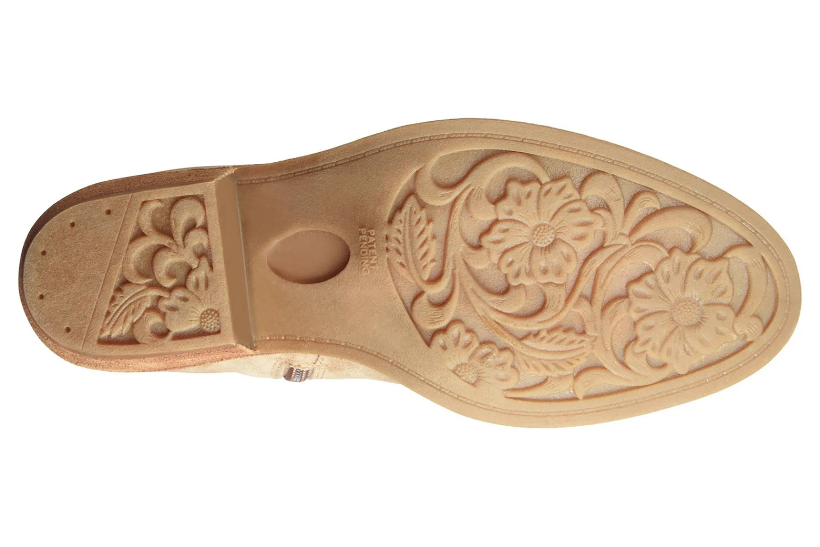 New Sharnell Heel Women Lace Up|Boots