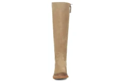 New Sharnell Heel Women Lace Up|Boots