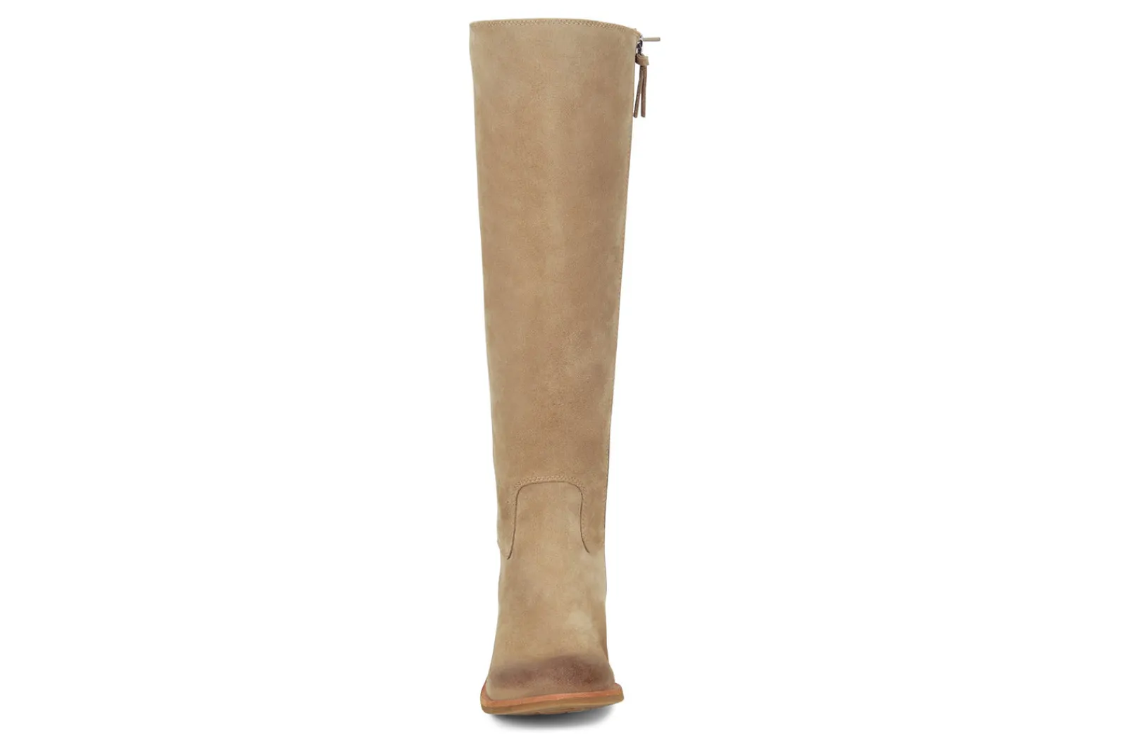 New Sharnell Heel Women Lace Up|Boots