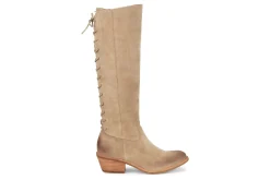 New Sharnell Heel Women Lace Up|Boots