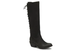 Discount Sharnell Heel Women Lace Up|Boots