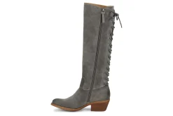 Online Sharnell Heel Women Lace Up|Boots