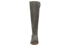 Online Sharnell Heel Women Lace Up|Boots