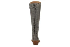 Online Sharnell Heel Women Lace Up|Boots
