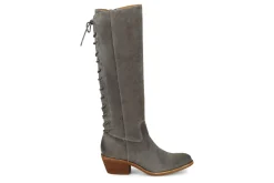 Online Sharnell Heel Women Lace Up|Boots