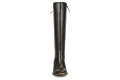 Fashion Sharnell Heel Women Lace Up|Boots