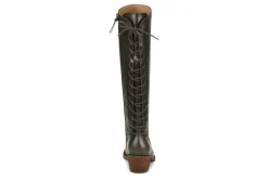 Fashion Sharnell Heel Women Lace Up|Boots