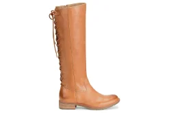 Sale Sharnell II Women Lace Up|Boots