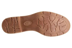 Sale Sharnell II Women Lace Up|Boots