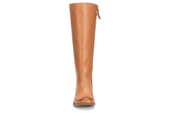 Sale Sharnell II Women Lace Up|Boots