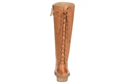 Sale Sharnell II Women Lace Up|Boots