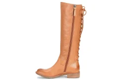 Sale Sharnell II Women Lace Up|Boots