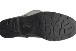 Hot Sharnell II Women Lace Up|Boots